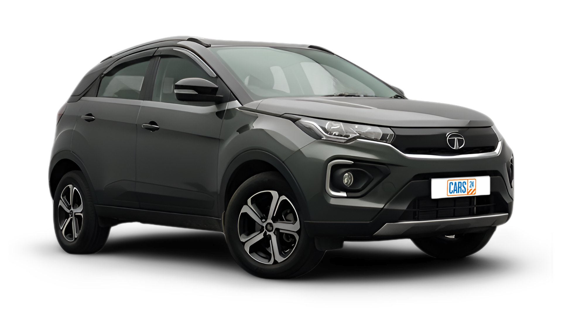 Tata NEXON-img